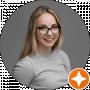 Nataliia