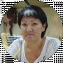 Гуль-Сара Жумашкенова