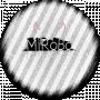 MiRoBo