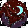 Миша Старжегородський