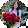 Богдана Замкова