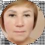 Алла Руденко
