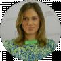 Kateryna Skrypkina