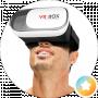 VR