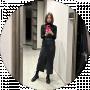 ircho _