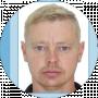 Дмитрий Собачевский