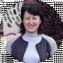 Оксана Ємельяненко