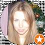 Vlasta Kryukova