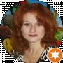 ЮЛІЯ ЛЕЩЕНКО