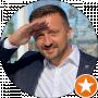 Олександр Кульчицький