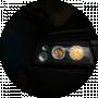 Lwrstt “Poz1tiv & Ghost chanel”