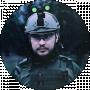 Сергей Барановский