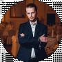 Алексей Никифоров