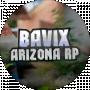 bavix