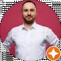 Олександр Нагорний