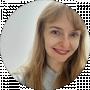 Оксана Волошинюк