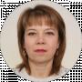 Валентина
