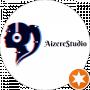 Aizere Studio (AizereStudio.com)