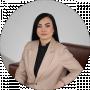 Оксана Новодон