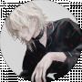 Настя Наглая