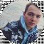 Sergii Liaskovets