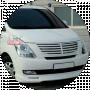 Islam Islam