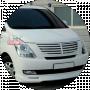 Islam Islam