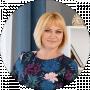 Ирина Волк