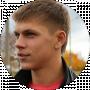Игорь Хомяк