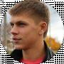 Игорь Хомяк