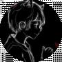 Moril moril