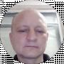 Олександр Домашин