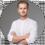 Danyil Kvashuk