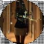 ilana ilana