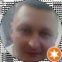Олег Піта