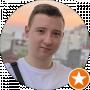Кирило Балим
