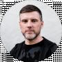 Oleksandr