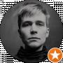 Вадим Казаков