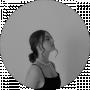 Дарина Кіріченко