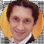 Albert Lesnoy