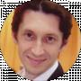 Albert Lesnoy