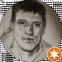 Vadim Veidi