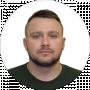 Artem Seryi