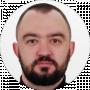 Andrii Skydan