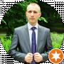 Ігор Старко