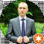 Ігор Старко