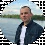 Павел Горбенко