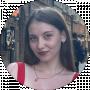 Євгенія Кириченко