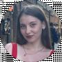 Євгенія Кириченко