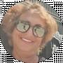 Ирина Шаманина